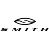 SMITH SPORT OPTICS